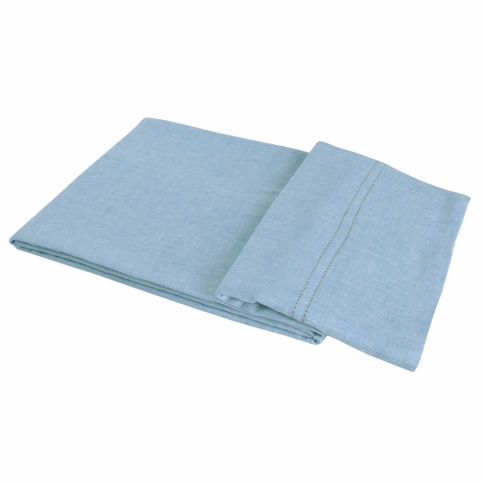 Простыня ESTIVA HAMAM 270*310 см