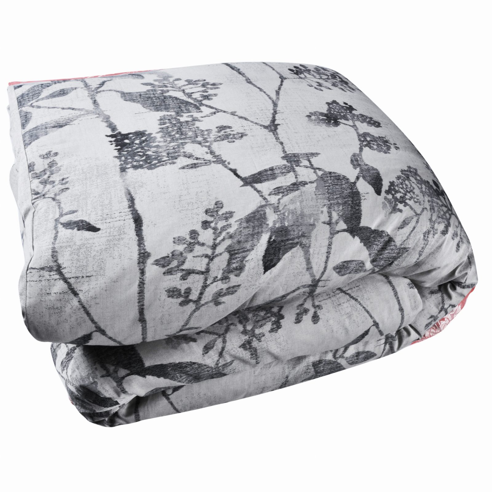 Пододеляьник JAPANESE BLOSSOM HAMAM  220*240 см