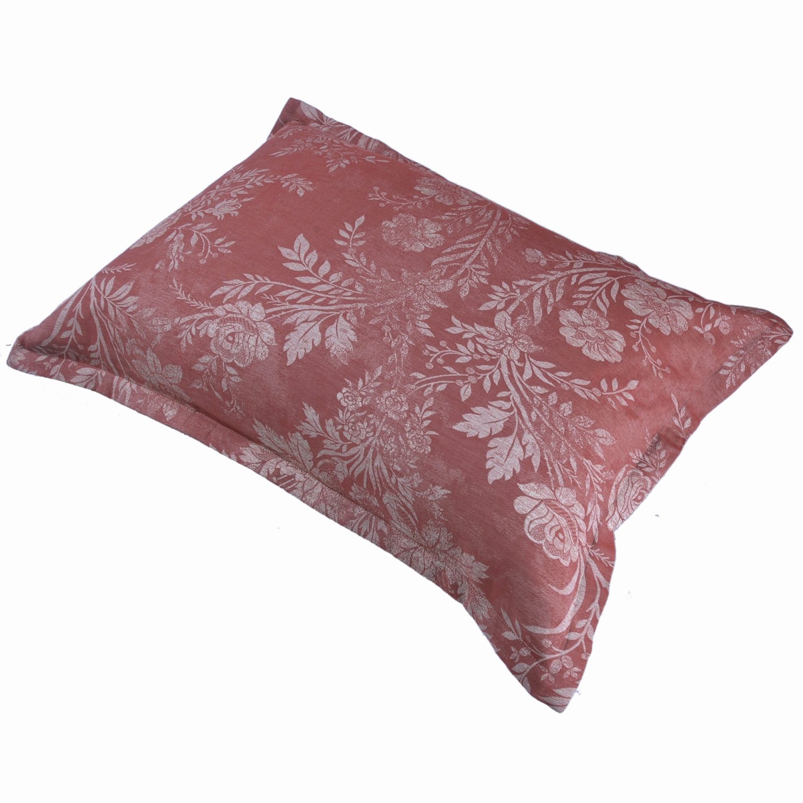 Наволочка SPRING BLOOM HAMAM  65*65 см