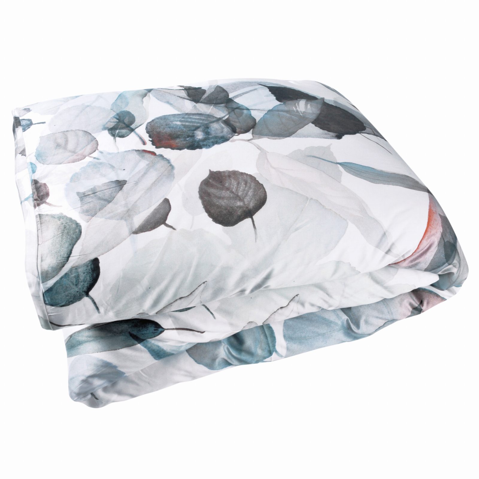 Пододеяльник FLYING LEAVES HAMAM  220*240 см