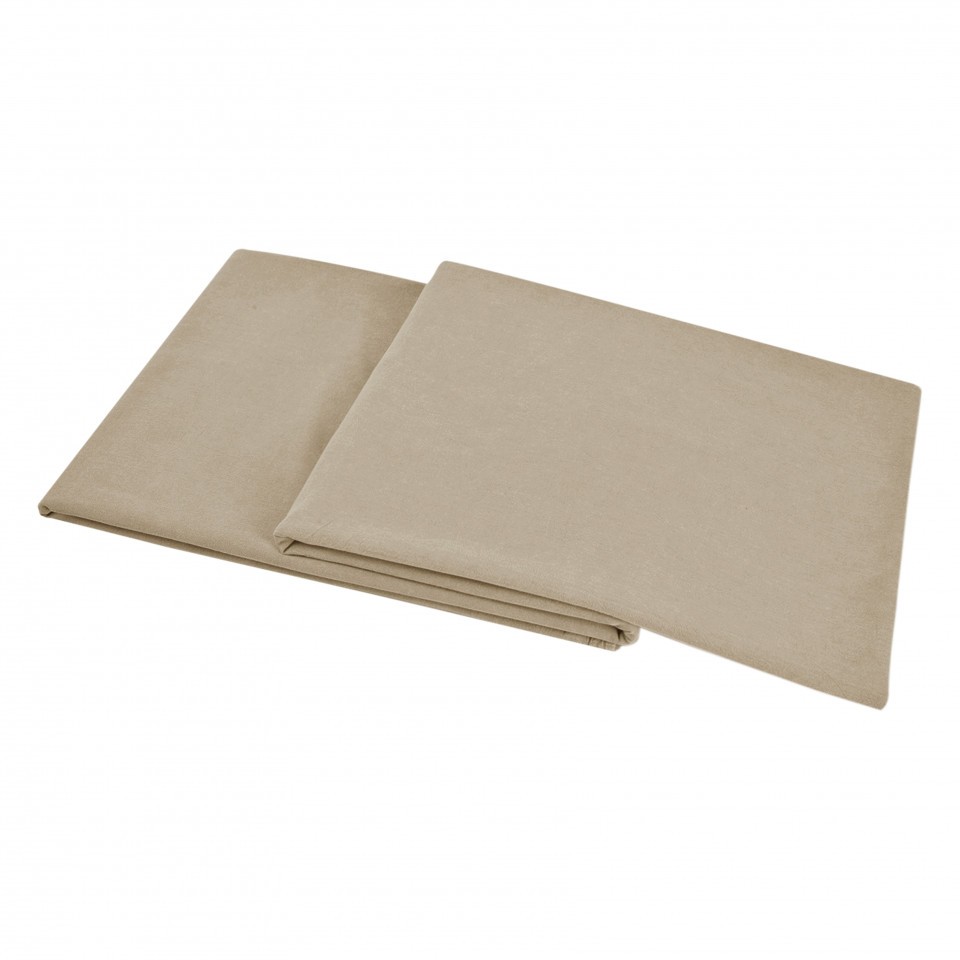 Простыня PERCALE HAMAM 270*310 см