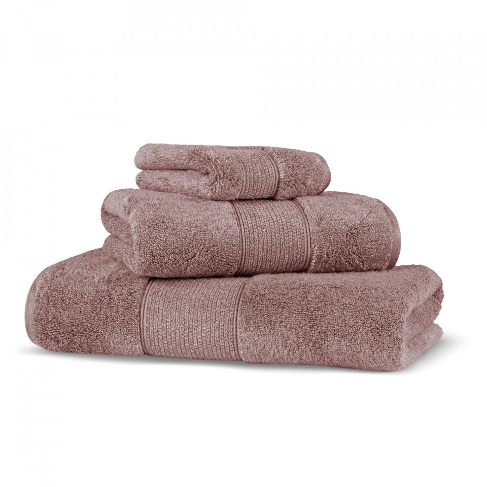 Hamam · Полотенца Ash