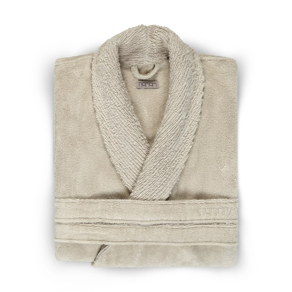 Hamam · Galata Organic