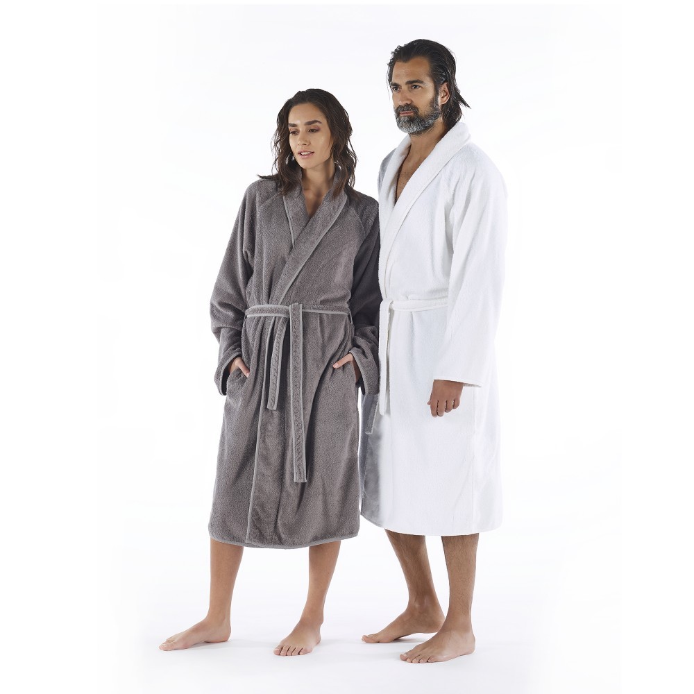 Халат AIRE HAMAM