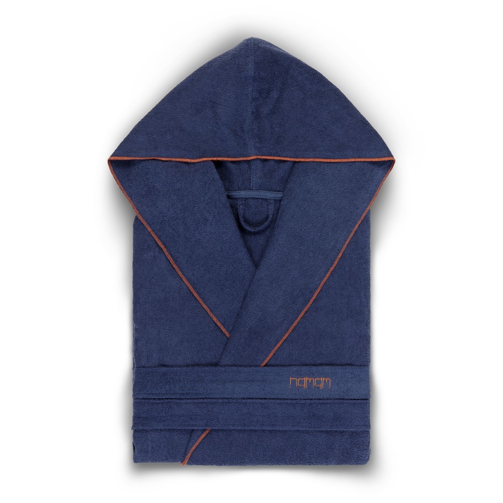 Халат MEYZER CONTRAST HAMAM