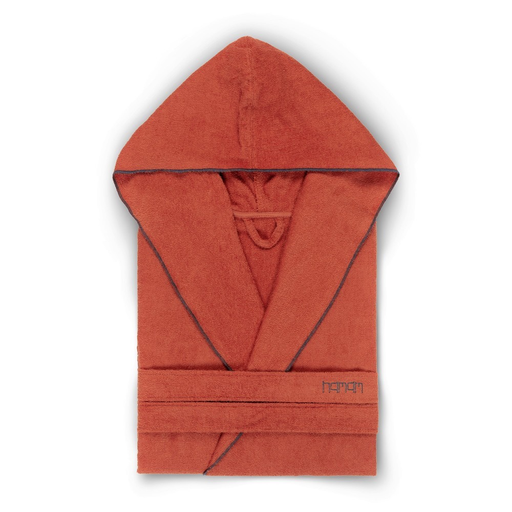 Халат MEYZER CONTRAST HAMAM