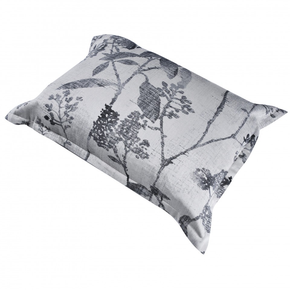 Наволочка JAPANESE BLOSSOM HAMAM  50*70 см