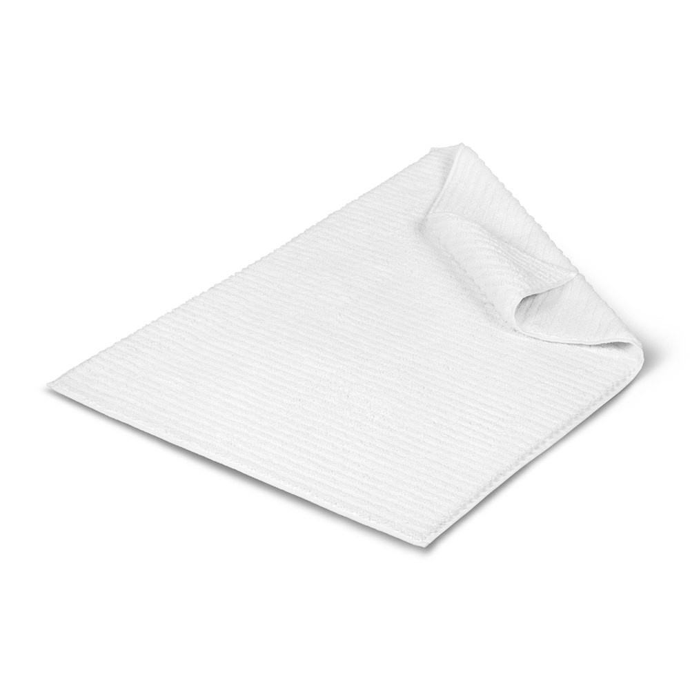 Коврик WAVY ORGANIC HAMAM