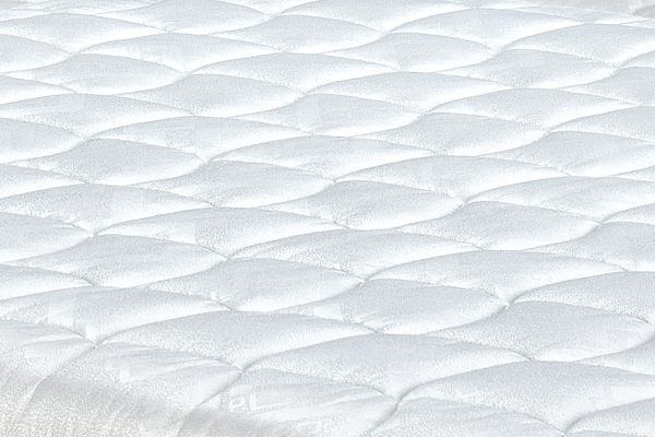 lattice-natura-comolon