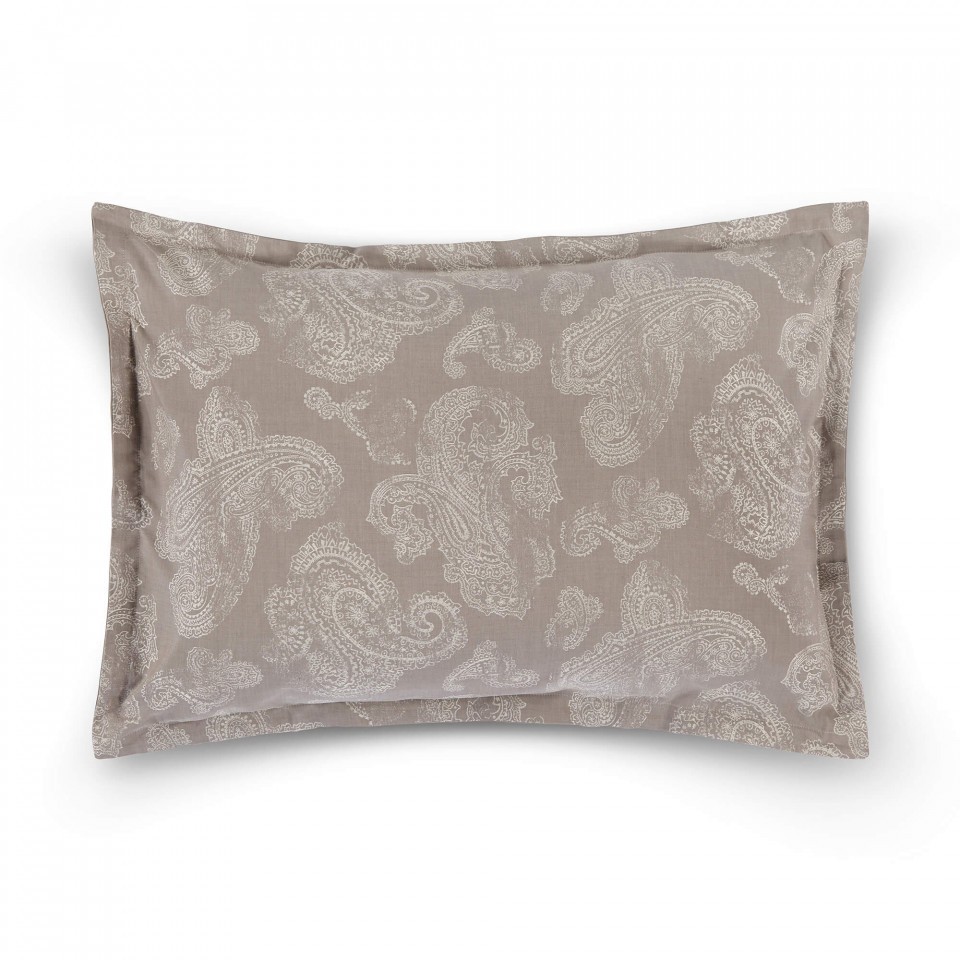 Наволочка PETIT PAISLEY HAMAM 50*70 см