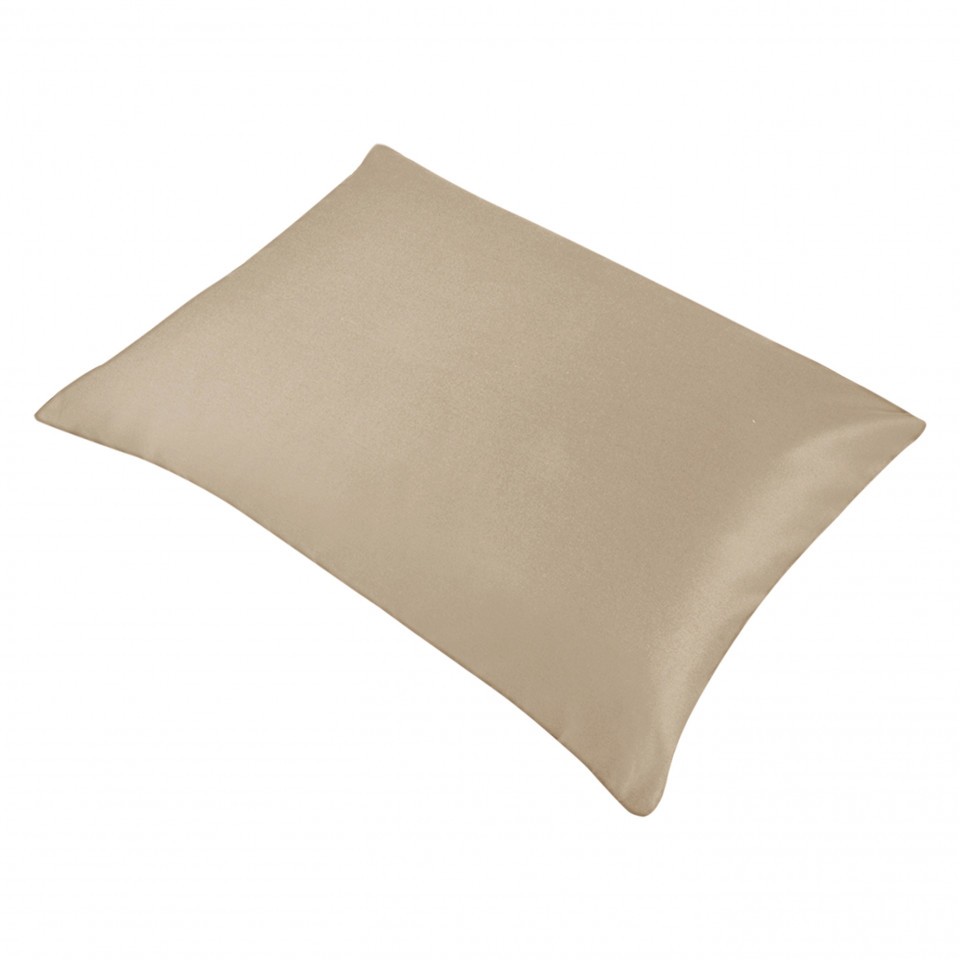 Наволочка PERCALE HAMAM 50*70 см