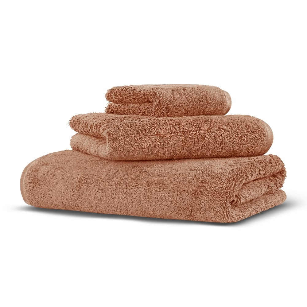 Полотенце AIRE HAMAM