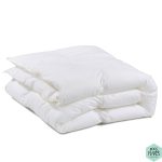 Теплое Одеяло FossFlakes Autumn