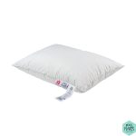 Подушка мягкая FOSSFLAKES MEDIUM LOW