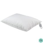 Подушка средняя FOSSFLAKES MEDIUM HIGH