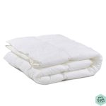 Одеяло всесезонное FOSSFLAKES SPRING (Дания)