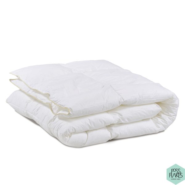 Одеяло всесезонное FOSSFLAKES SPRING (Дания)