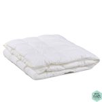 Одеяло легкое FOSSFLAKES SUMMER