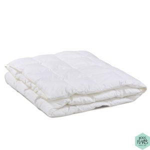 Одеяло легкое FOSSFLAKES SUMMER