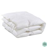 Теплое Одеяло FOSSFLAKES WINTER