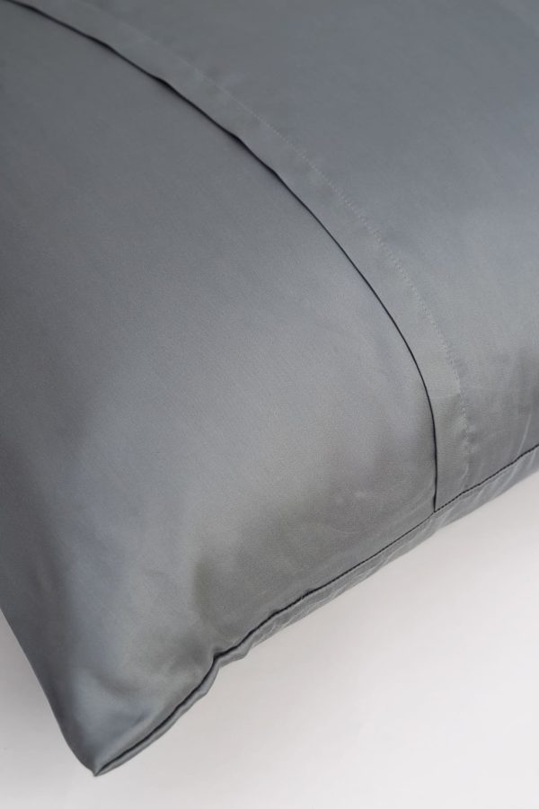 01c2fdc4b827482eb18767370da1a73e