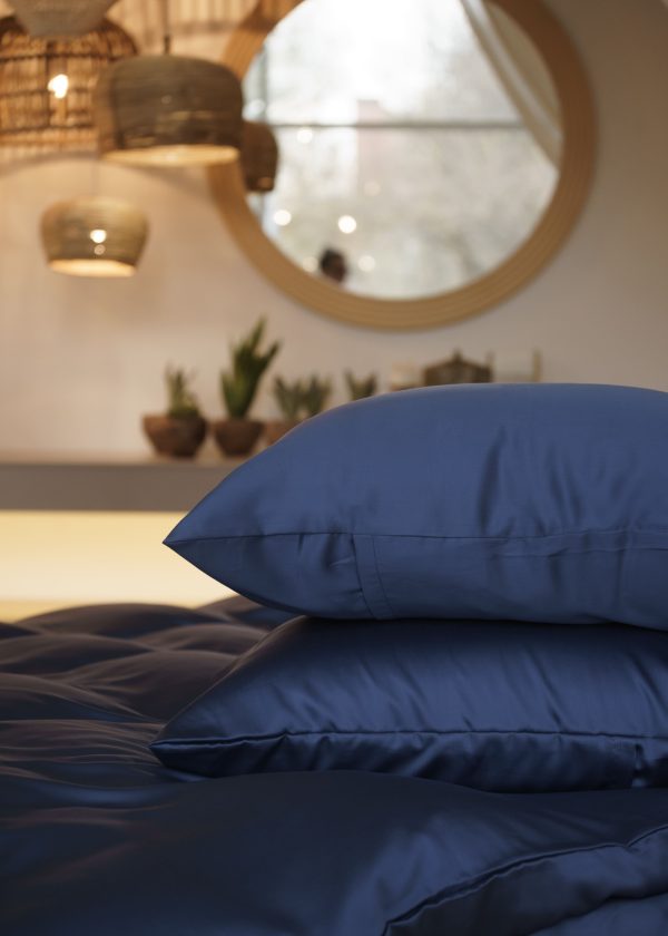 04cecbba831f4a078c895888f0031792