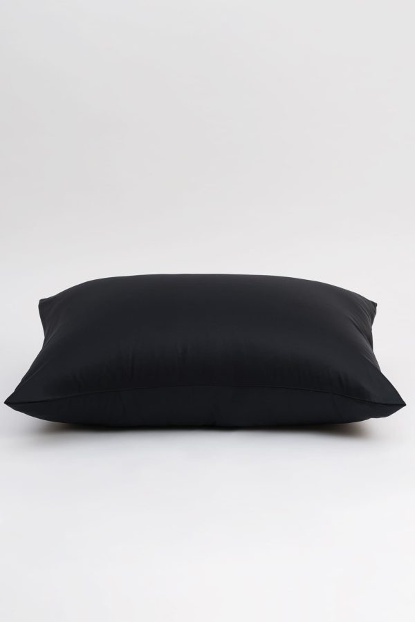 052f531344c74b518a52e62fac6c7c1b