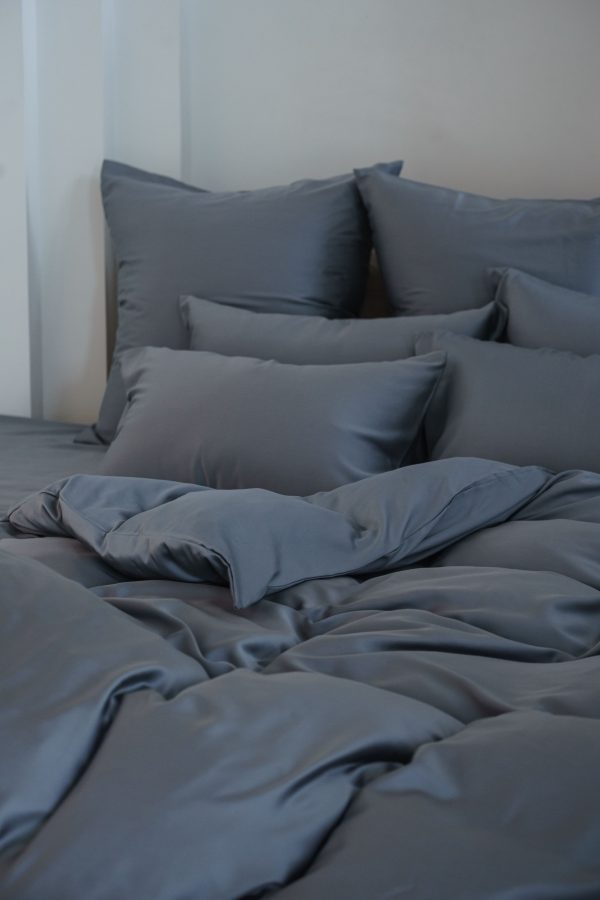 0b437f6cf003431c8205b1f3cb029040