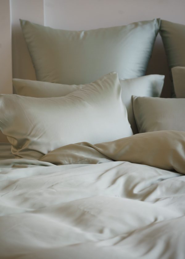 0db15b72aba64e199e505482a3e3819e