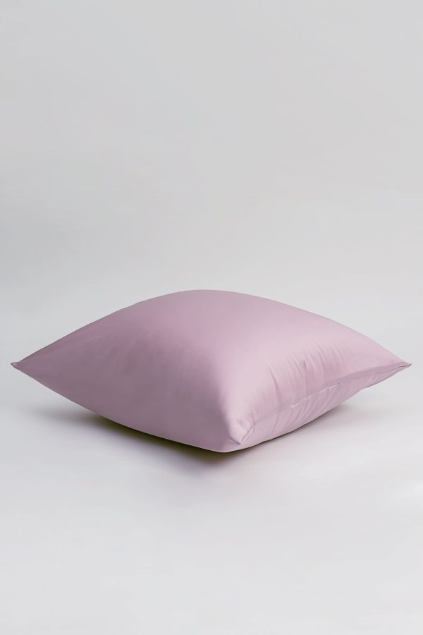 0f140cd7fb6f492a9790d4f9696b982e