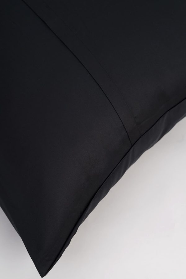 120b51bd2a244bce9699f68cb646a4c1