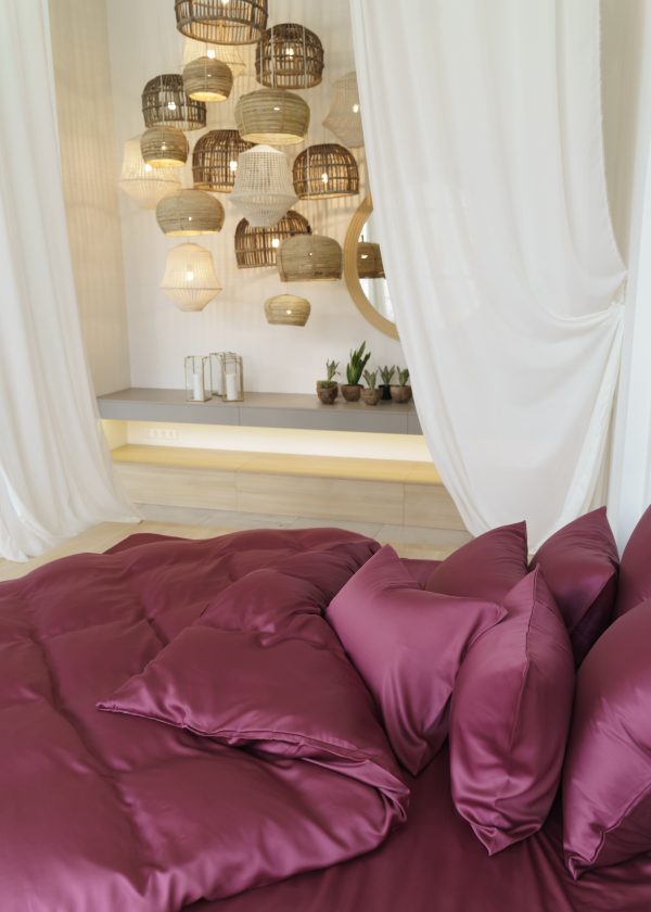 120f7b7a26e24bdca5b7c4d0f5fd1bcf