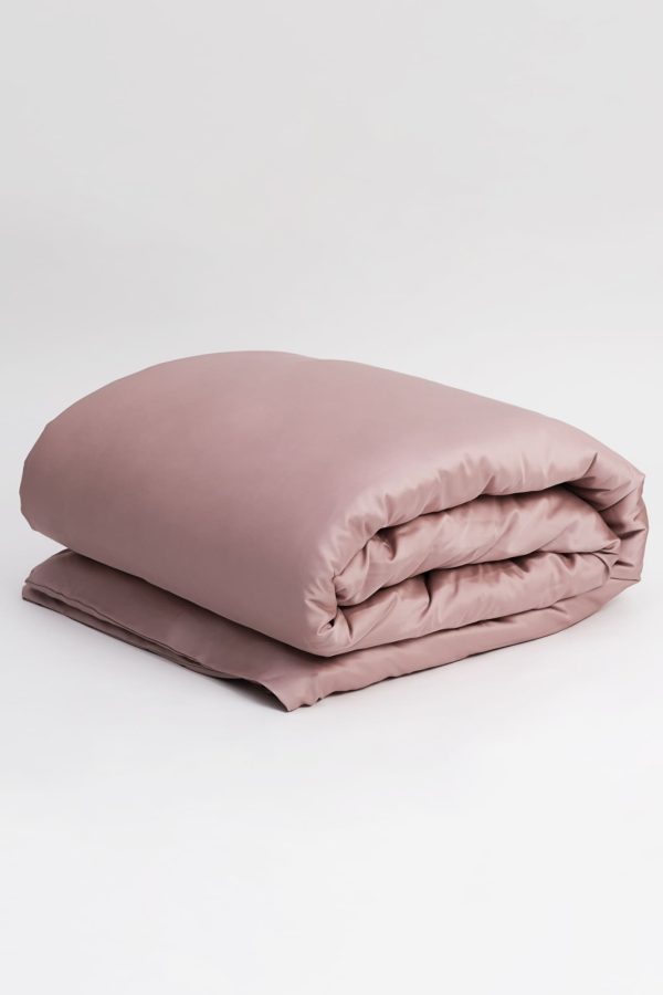 1267ba9583164af990ce268a96e703e8