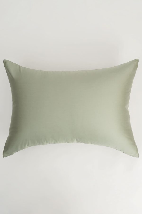 166210fc8b9b4f5d926db3e6ac21c5b5