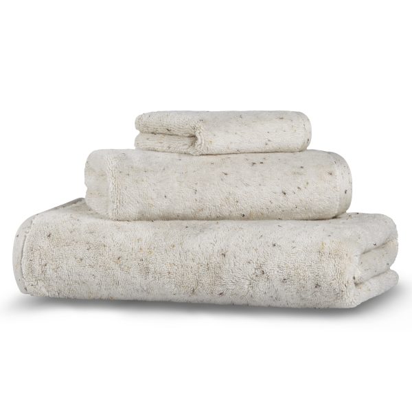 171703 Trace Towel Cookie