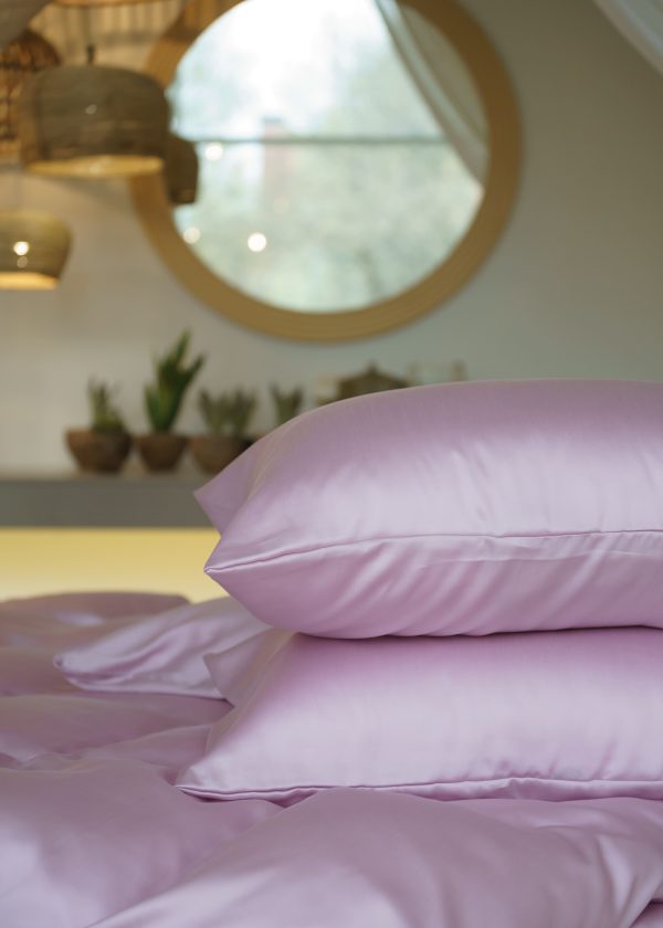 1918ff1781be4d3ba8ec5ded3fd5dd54