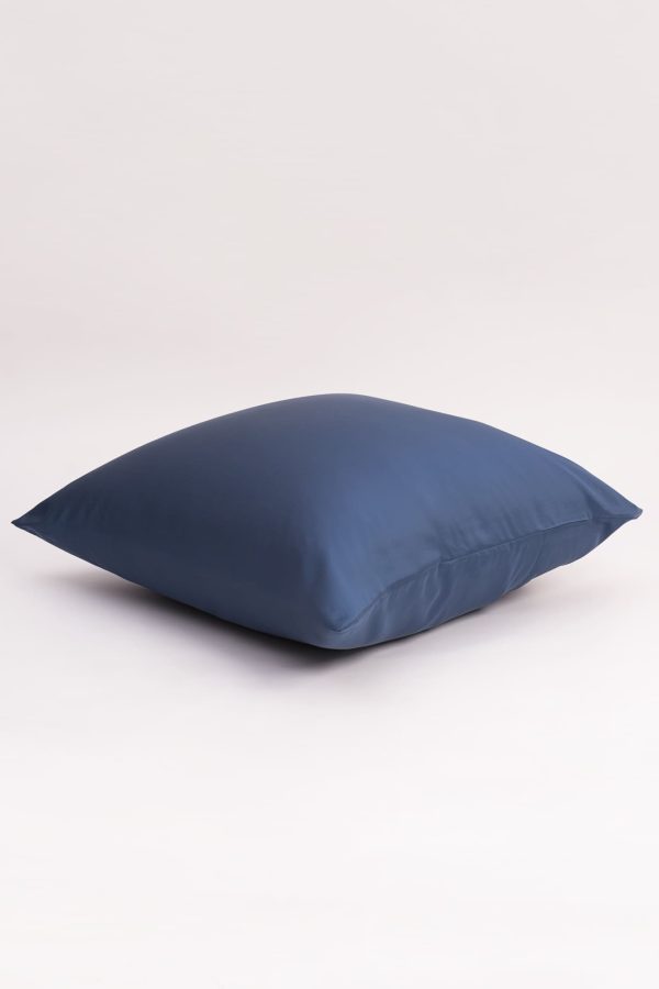 21438e0e8fad41048947fbcc7d83b3fd