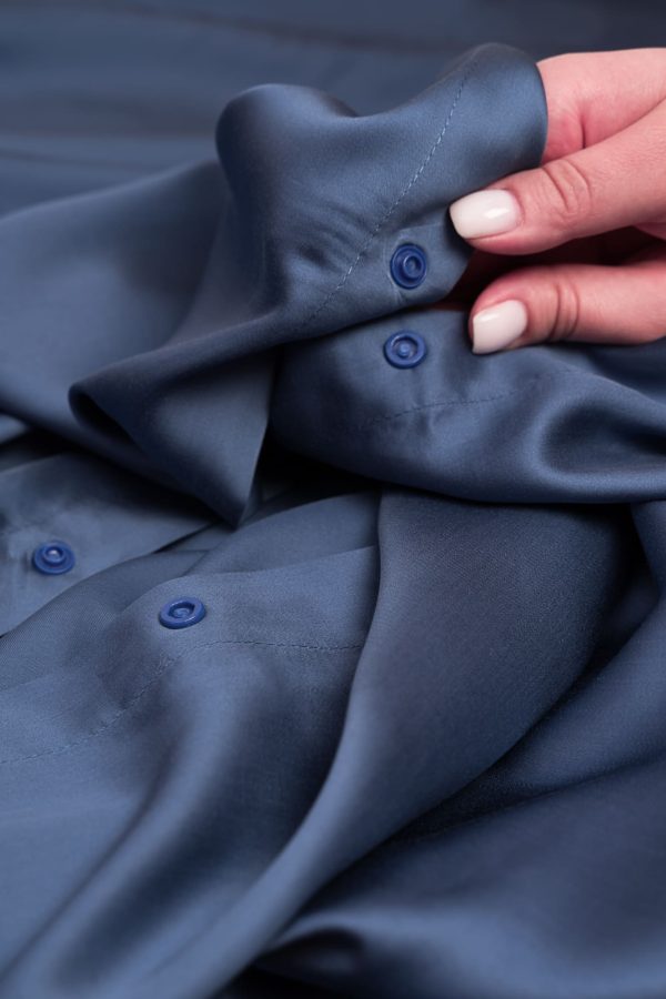 233b2a78de744e529f16cec3d3a803b3