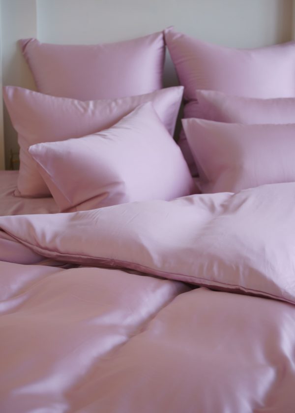 26fde25b777e42ac8544b5e285c80e44