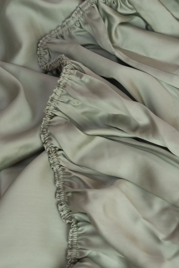 2aebe05a9cc3430c8afff0d6b464f6c5