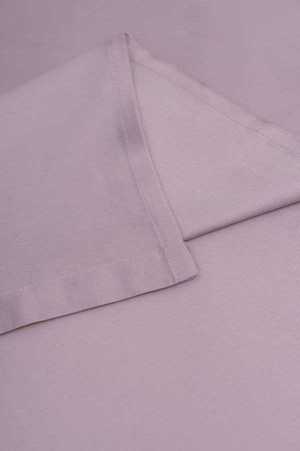 2c0ae8c0a04f44779cec3227d9509ebf