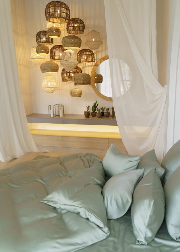 2d6d6a5ca910457da0f72df31ee6093d