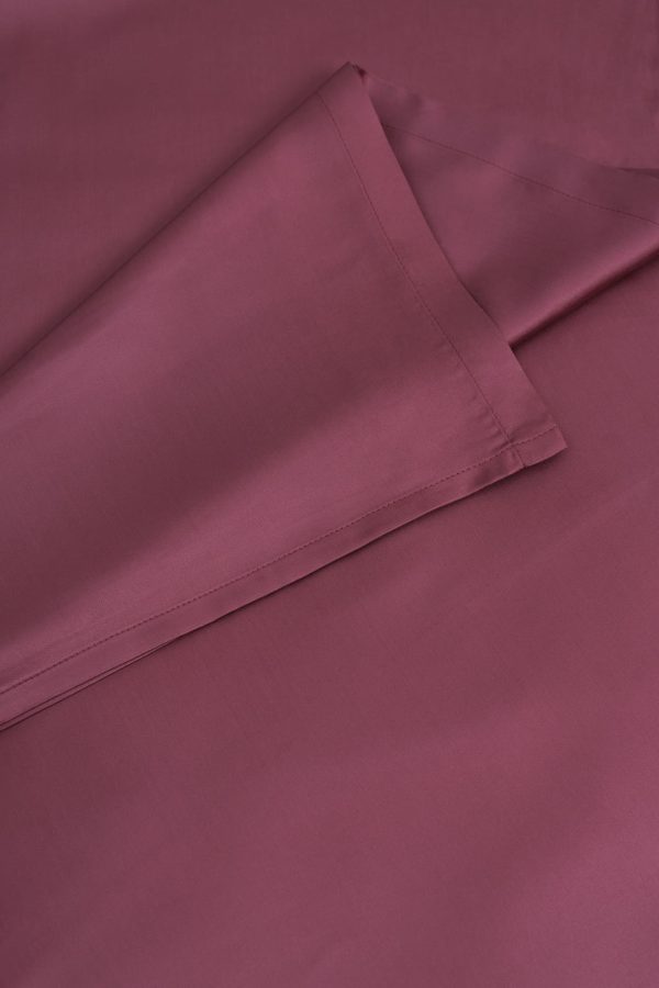 2dcc23d5a38a40deaee87703c7bad3c2