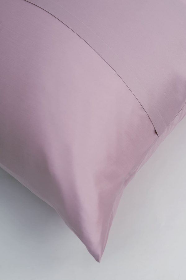 30454b76e0a8450abd58b7b6c33df6c6