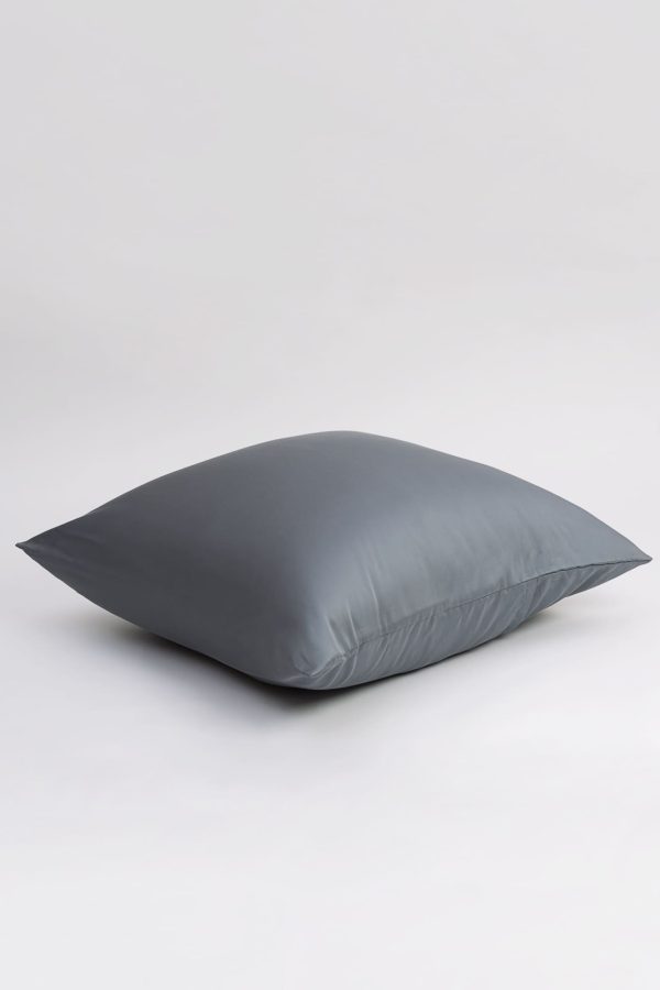 30b4abebad22428394b9aebaa32990c2