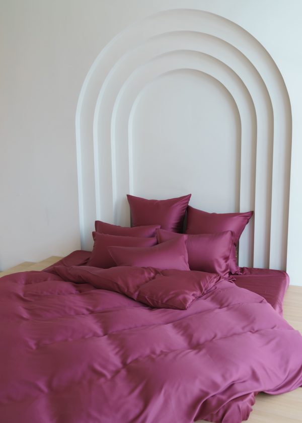 30c5b7840b2844f1b9ca5dd3b398fbb5