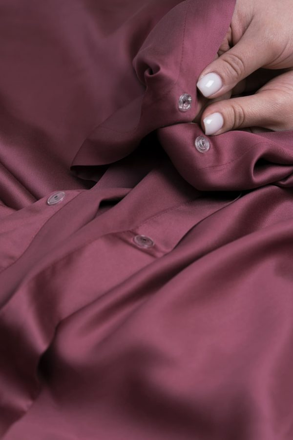 331ce3a5ac424dc6be46e63b7a93d684