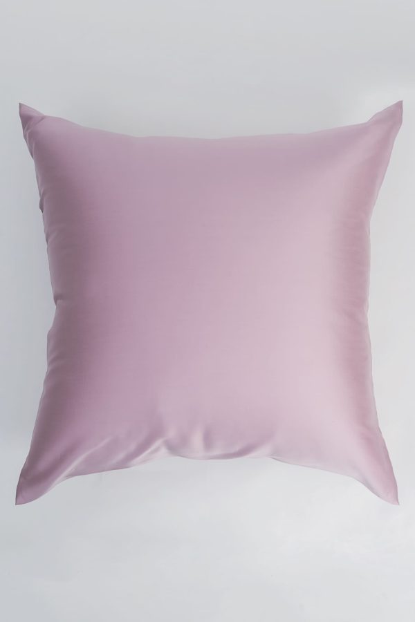 338d2ddf90bd445687efe76e149988a0