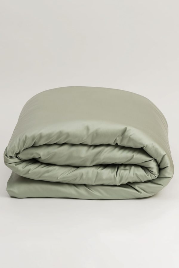 3548e08e98864668a54a1ffff9c3eb2b