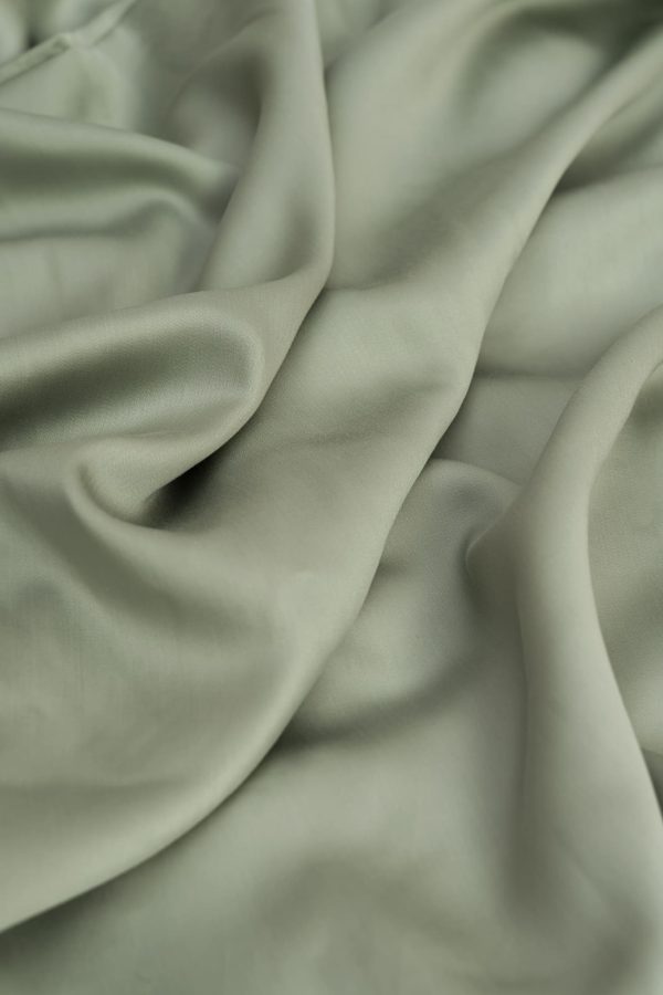 356c2d6c1c7a46a0bb5212a603b6a6dc